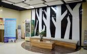 Туры в отель Eaka 365 Hotel Zhengding Airport Branch
