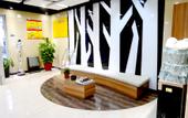 Туры в отель Eaka 365 Hotel Zhengding Airport Branch