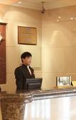 Туры в отель Grand Kingtown Hotel BeijingBeijing West Railway (Station Lize Business District)