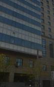 Туры в отель Grand Kingtown Hotel BeijingBeijing West Railway (Station Lize Business District)