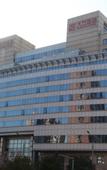 Туры в отель Grand Kingtown Hotel BeijingBeijing West Railway (Station Lize Business District)