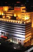 Туры в отель Grand Kingtown Hotel BeijingBeijing West Railway (Station Lize Business District)