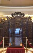Туры в отель Grand Kingtown Hotel BeijingBeijing West Railway (Station Lize Business District)