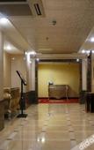 Туры в отель Grand Kingtown Hotel BeijingBeijing West Railway (Station Lize Business District)