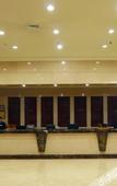 Туры в отель Grand Kingtown Hotel BeijingBeijing West Railway (Station Lize Business District)