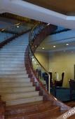 Туры в отель Grand Kingtown Hotel BeijingBeijing West Railway (Station Lize Business District)
