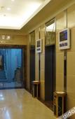 Туры в отель Grand Kingtown Hotel BeijingBeijing West Railway (Station Lize Business District)