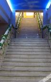 Туры в отель Grand Kingtown Hotel BeijingBeijing West Railway (Station Lize Business District)