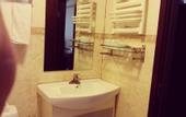 Туры в отель Wutong Hotel (Beijing Changping University of Petroleum)