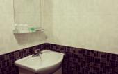 Туры в отель Wutong Hotel (Beijing Changping University of Petroleum)