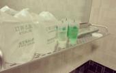 Туры в отель Wutong Hotel (Beijing Changping University of Petroleum)
