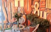 Туры в отель Wutong Hotel (Beijing Changping University of Petroleum)