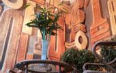 Туры в отель Wutong Hotel (Beijing Changping University of Petroleum)