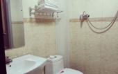 Туры в отель Wutong Hotel (Beijing Changping University of Petroleum)