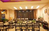 Туры в отель GYA Hotel (Beijing Tongzhou Universal Liyuan)