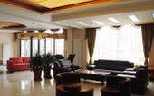 Туры в отель GYA Hotel (Beijing Tongzhou Universal Liyuan)