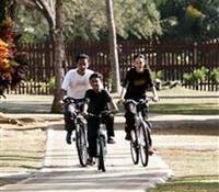 Legend Resort Cherating 4*