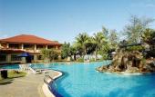 Туры в отель Legend Resort Cherating