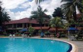 Туры в отель Legend Resort Cherating