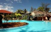Туры в отель Legend Resort Cherating