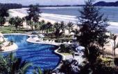 Туры в отель Legend Resort Cherating