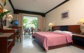 Туры в отель Legend Resort Cherating