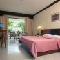 Туры в отель Legend Resort Cherating, оператор Anex Tour