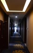 Туры в отель Ruihao Hotel