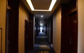 Туры в отель Ruihao Hotel