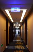 Туры в отель Ruihao Hotel