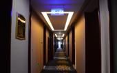 Туры в отель Ruihao Hotel