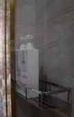 Туры в отель Ruihao Hotel