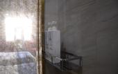 Туры в отель Ruihao Hotel