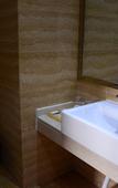 Туры в отель Ruihao Hotel
