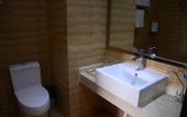 Туры в отель Ruihao Hotel