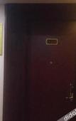 Туры в отель Ruihao Hotel