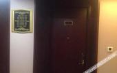 Туры в отель Ruihao Hotel