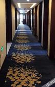 Туры в отель Ruihao Hotel
