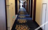 Туры в отель Ruihao Hotel