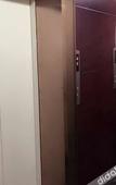 Туры в отель Ruihao Hotel