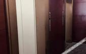 Туры в отель Ruihao Hotel