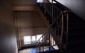 Туры в отель Ruihao Hotel