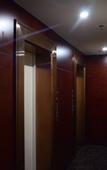 Туры в отель Ruihao Hotel