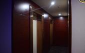 Туры в отель Ruihao Hotel