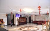 Туры в отель Ruihao Hotel