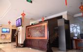 Туры в отель Ruihao Hotel