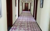 Туры в отель Homeinn Hotel (Beijing Qinghe Yongtaizhuang Subway Station)