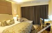 Туры в отель Zhongwei Sunny Hotel
