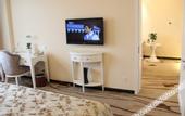 Туры в отель Zhongwei Sunny Hotel