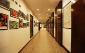 Туры в отель Zhongwei Sunny Hotel